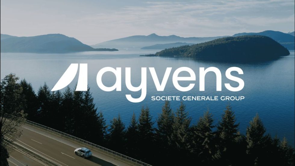 ayvens 1